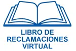 libro virtual final